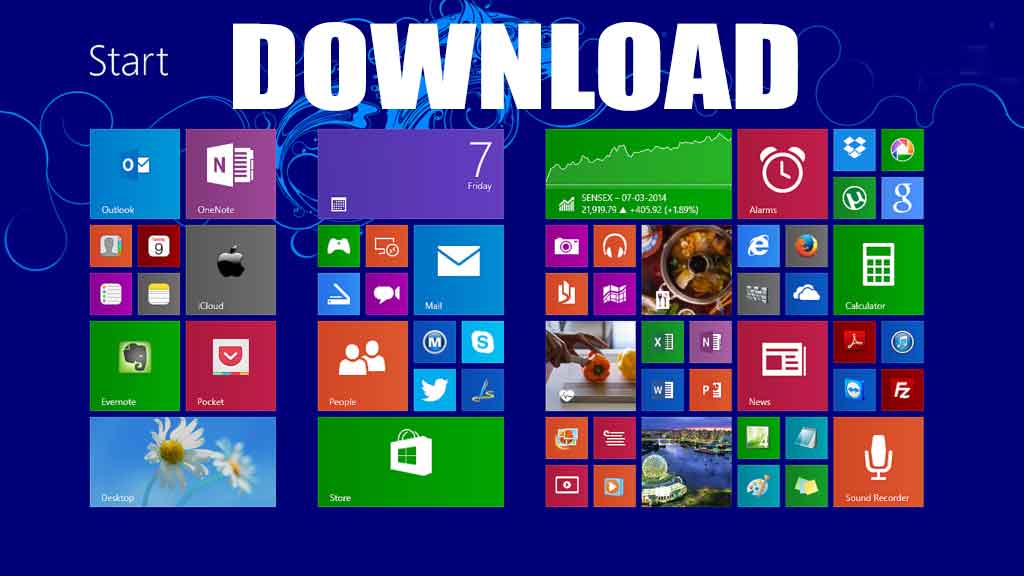 Windows 7 Enterprise Full Version ISO Free Download - Softlay